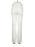 J.Crew Ivory White Jeans Size 28 waist - photo 2