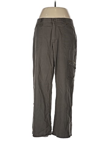 Kontoor Cargo Pants (view 1)