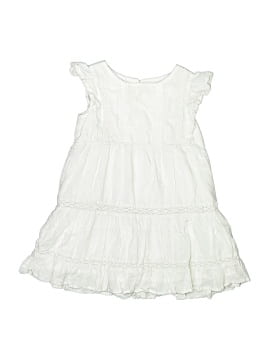 H&M Dress (view 1)