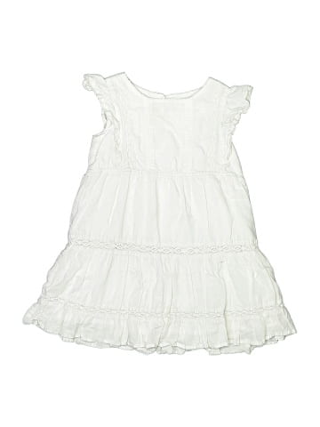 H&M Dress (view 1)