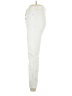 J.Crew Ivory White Jeans Size 28 waist - photo 5