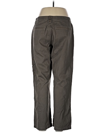 Kontoor Cargo Pants (view 2)