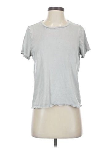 Aeropostale Short Sleeve T-Shirt (view 1)