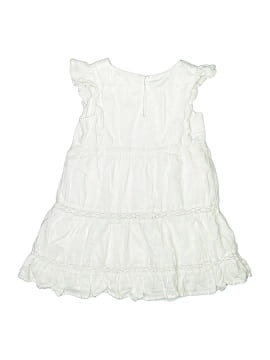 H&M Dress (view 2)