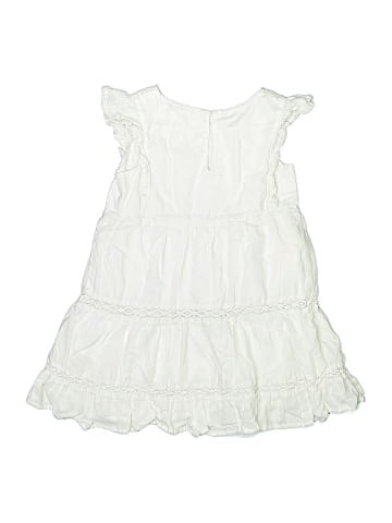 H&M Dress (view 2)