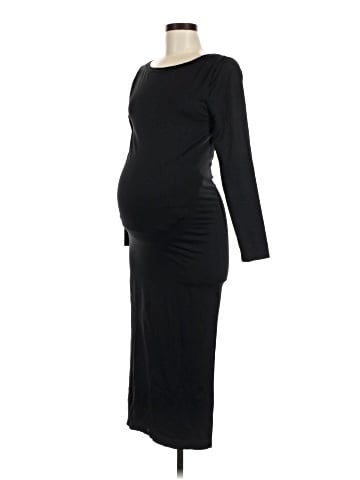 Isabel by Ingrid + Isabel Casual Dress (view 1)