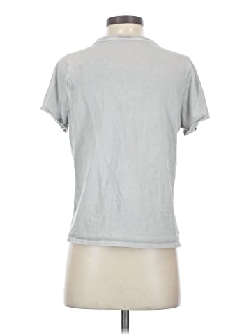 Aeropostale Short Sleeve T-Shirt (view 2)