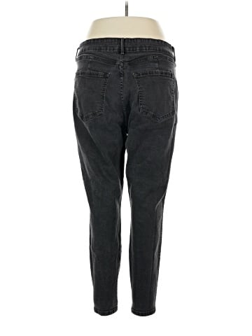 Forever 21 Jeans (view 2)