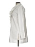 Chico's Ivory Long Sleeve Blouse Size Lg (2) - photo 5