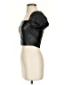 7 For All Mankind Black Tube Top Size XS - photo 5
