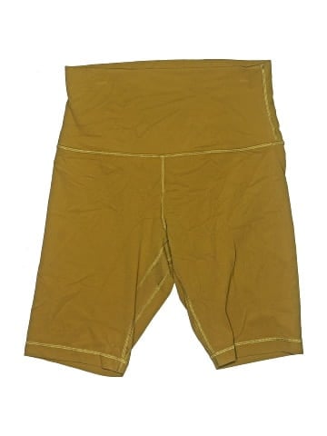 Lululemon Athletica Athletic Shorts (view 1)