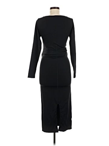 Isabel by Ingrid + Isabel Casual Dress (view 2)