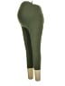 Unbranded Green Active Pants Size L (estimated) - photo 1