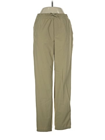 Active by Old Navy Casual Pants (view 1)