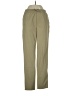 Active by Old Navy Solid Green Casual Pants Size 14 - 16 - photo 1