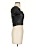 7 For All Mankind Black Tube Top Size XS - photo 4