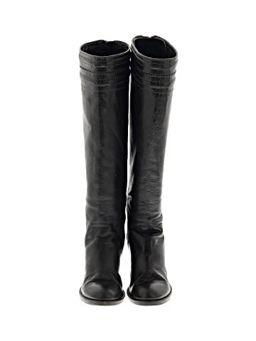 Chloé Boots (view 2)