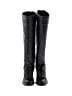 Chloé Black Boots Size EU 36 1/2 - photo 2