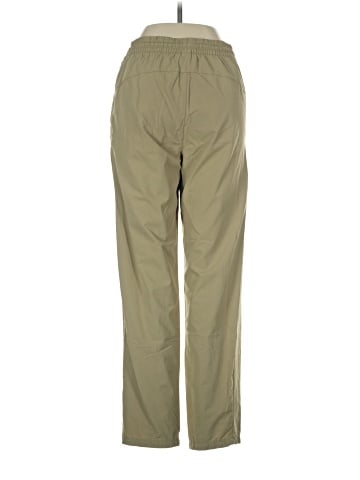 Active by Old Navy Casual Pants (view 2)