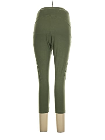 Unbranded Active Pants (view 2)