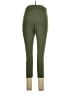 Unbranded Green Active Pants Size L (estimated) - photo 2