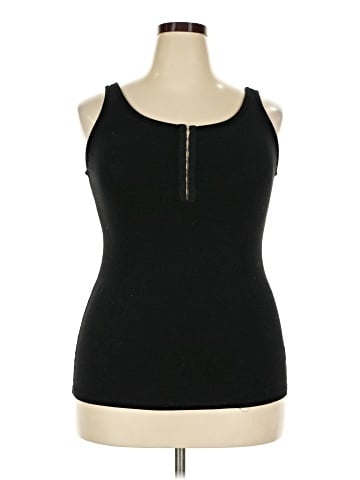 Torrid Tank Top (view 1)