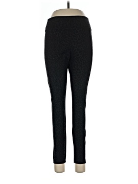 Rewash Active Pants (view 1)