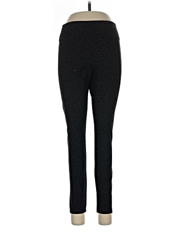 Rewash Active Pants (view 1)