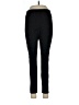 Rewash Solid Black Active Pants Size L - photo 1