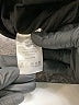 Assorted Brands Solid Black Dress Pants Size XS - photo 9