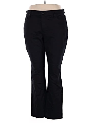 NYDJ Jeans (view 1)
