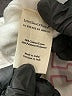 LoveShackFancy Ivory Athletic Shorts Size XS - photo 4