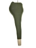 Unbranded Green Active Pants Size L (estimated) - photo 5