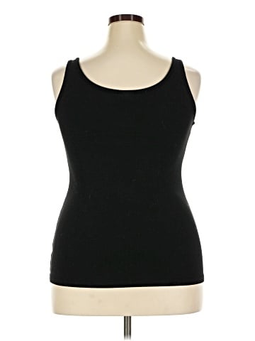 Torrid Tank Top (view 2)