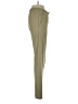 Active by Old Navy Solid Green Casual Pants Size 14 - 16 - photo 4