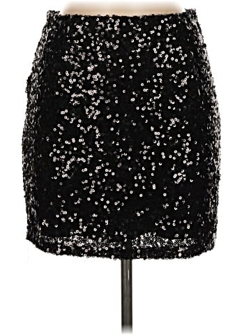 French Connection Casual Skirt (view 1)