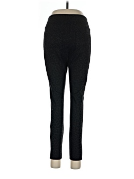 Rewash Active Pants (view 2)