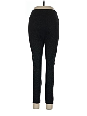 Rewash Active Pants (view 2)