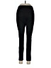 Rewash Solid Black Active Pants Size L - photo 2