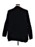 Evans Stars Black Pullover Sweater Size 26 - 28 - photo 2
