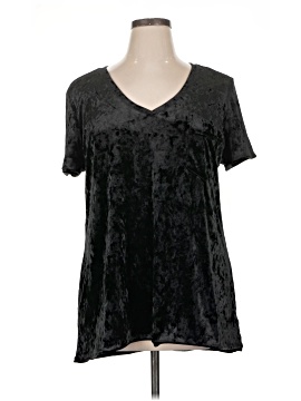 Spring & Mercer Short Sleeve T Shirt