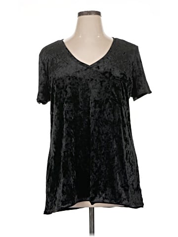Spring & Mercer Short Sleeve T-Shirt (view 1)
