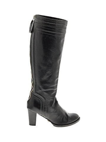 Chloé Boots (view 1)
