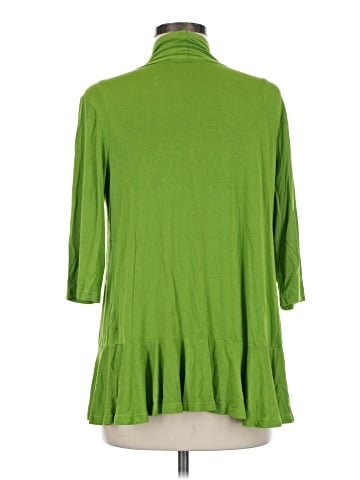 Halife Cardigan (view 2)