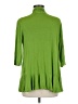 Halife Green Cardigan Size M - photo 2