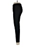 Rewash Solid Black Active Pants Size L - photo 5