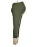 Unbranded Green Active Pants Size L (estimated) - photo 4
