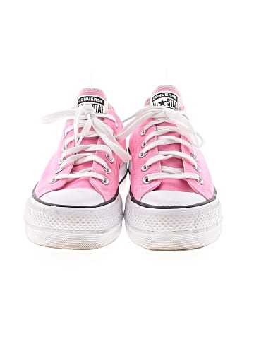 Converse Sneakers (view 2)