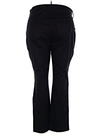 NYDJ Jeans (view 2)