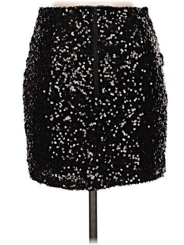 French Connection Casual Skirt (view 2)